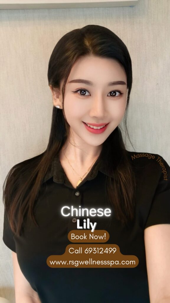 WhatsApp Image 2025-07-09 at 12.22.53 (1)