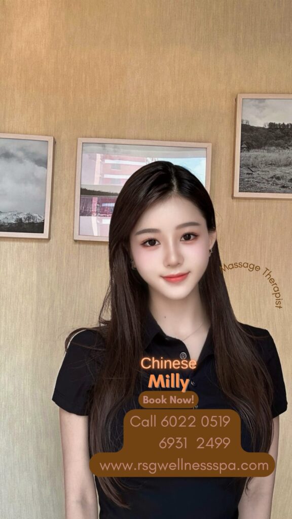 WhatsApp Image 2025-07-09 at 12.22.53 (2)