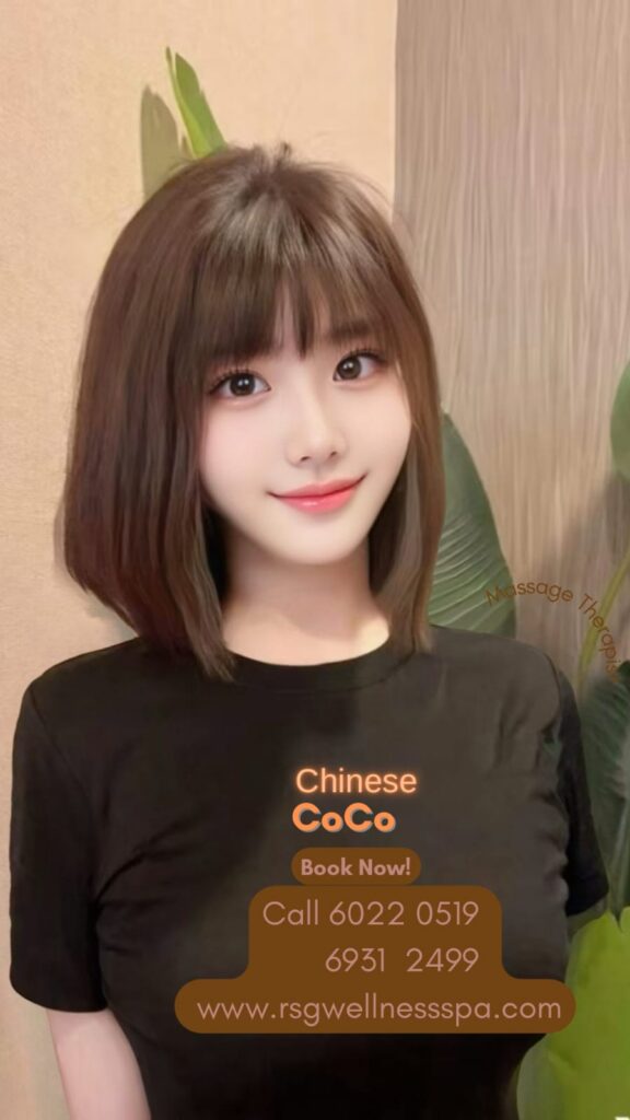 WhatsApp Image 2025-07-09 at 12.22.53 (3)