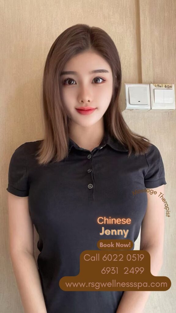 WhatsApp Image 2025-07-09 at 12.22.53