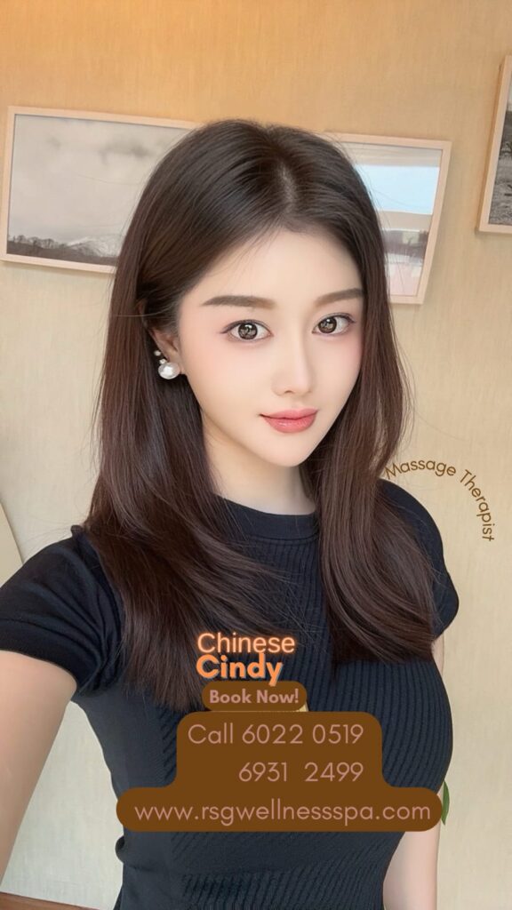 WhatsApp Image 2025-07-09 at 12.22.54 (1)