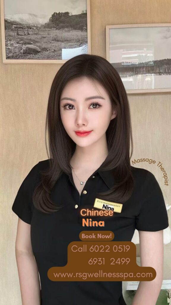 WhatsApp Image 2025-07-09 at 12.22.54 (2)