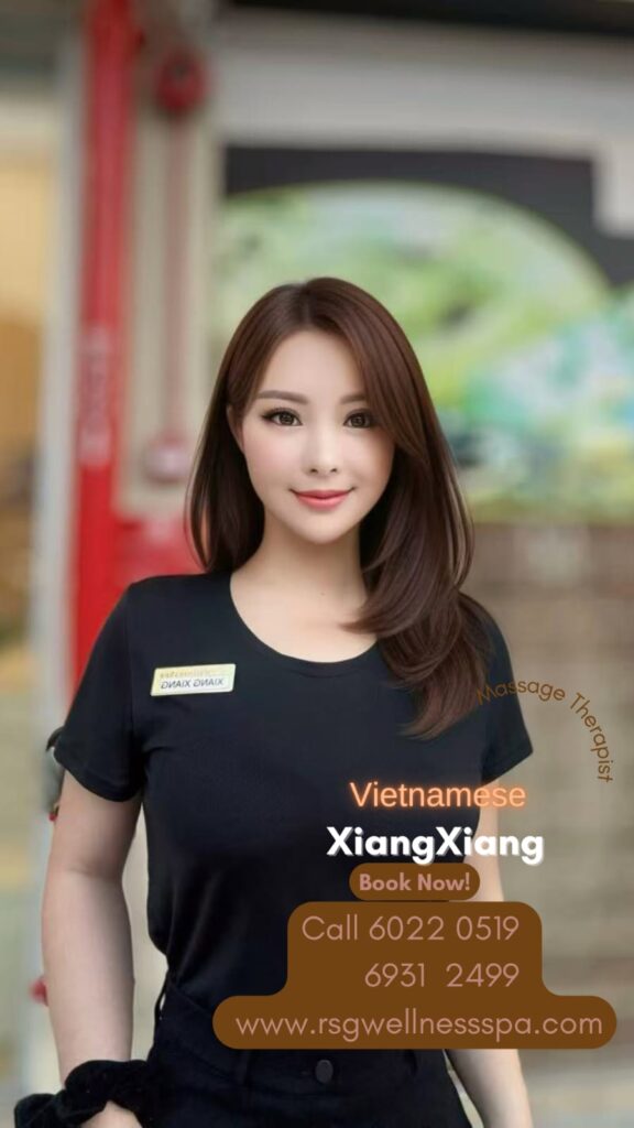 WhatsApp Image 2025-07-09 at 12.22.54 (3)