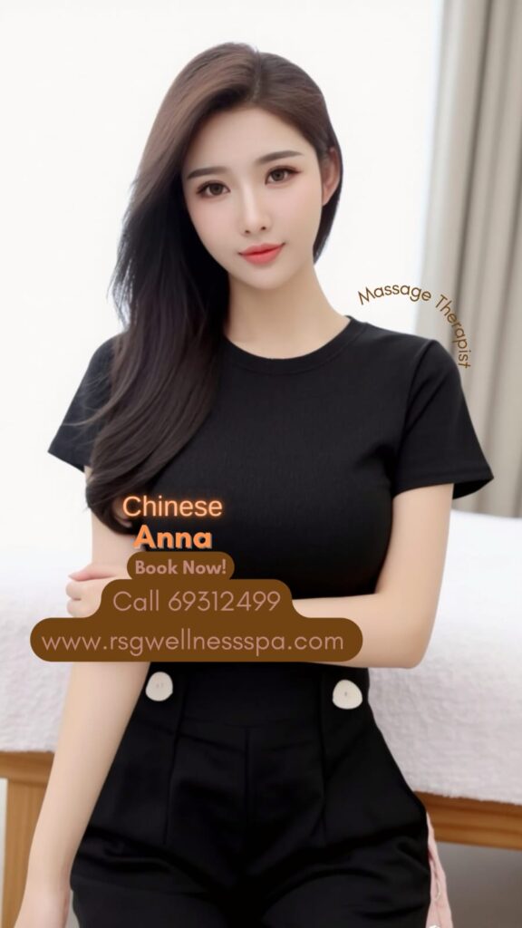 WhatsApp Image 2025-07-09 at 12.22.54