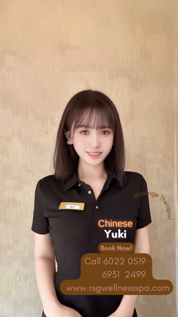 WhatsApp Image 2025-07-09 at 12.22.55